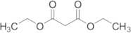 Diethyl Malonate