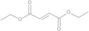 Diethyl Fumarate