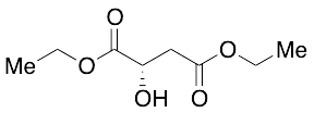 Diethyl L-(-)-Malate