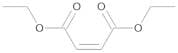 Diethyl Maleate