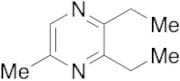 2,3-Diethyl-5-methylpyrazine