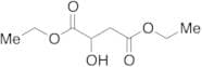 Diethyl DL-Malate