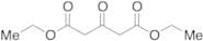 Diethyl 3-Oxopentanedioate