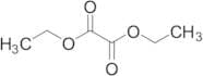 Diethyl Oxalate