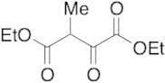 Diethyl Oxalopropionate