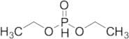 Diethyl Phosphite