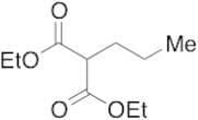 Diethyl Propylmalonate