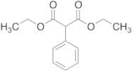 Diethyl Phenylmalonate