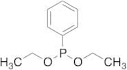 Diethyl Phenylphosphonite