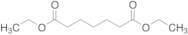 Diethyl Pimelate