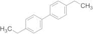4,4'-Diethylbiphenyl