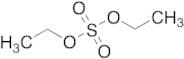 Diethyl Sulphate