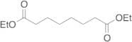 Diethyl Suberate