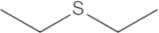 Diethyl Sulfide