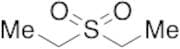 Diethyl Sulfone