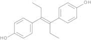trans-Diethyl Stilbestrol
