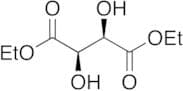 Diethyl L-(+)-Tartrate