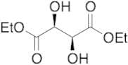 Diethyl D-(-)-Tartrate