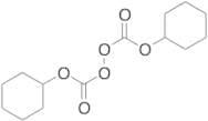 Dicyclohexyl Peroxydicarbonate (Technical Grade)