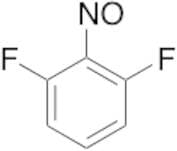 1,3-Difluoro-2-nitrosobenzene