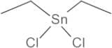 Diethyltin Dichloride