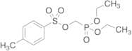 Diethyl p-Toluenesulfonyloxymethylphosphonate