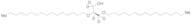 1,2-O-Dihexadecyl-sn-glycerol-d5
