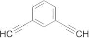 1,3-Diethynylbenzene