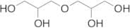 Diglycerol (Mixture of Isomers)