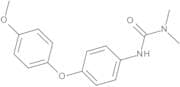 Difenoxurone