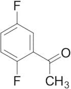2',5'-Difluoroacetophenone