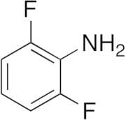 2,6-Difluoroaniline