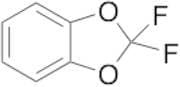 2,2-Difluoro-1,3-benzodioxole