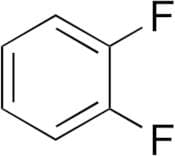 1,2-Difluorobenzene