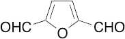 2,5-Diformylfuran