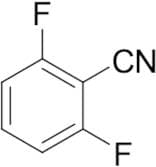 2,6-Difluorobenzonitrile