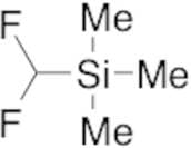 (Difluoromethyl)trimethylsilane