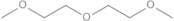 Diethylene Glycol Dimethyl Ether(Diglyme)