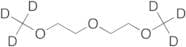 Diglyme-d6