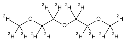 Diglyme-d14