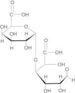 Digalacturonic Acid