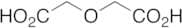 Diglycolic Acid