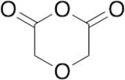 Diglycolic anhydride