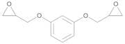 Diglycidyl Resorcinol Ether