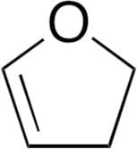 2,3-Dihydrofuran