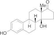 3,14-Dihydroxy 14β-Estra-1,3,5(10)-trien-17-one