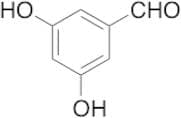 3,5-Dihydroxybenzaldehyde