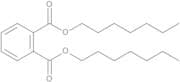 Di-n-heptyl Phthalate