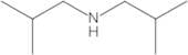 Diisobutylamine