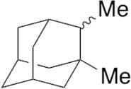 1,2 Dimethyl Adamantane (Mixture of Disastereomers)